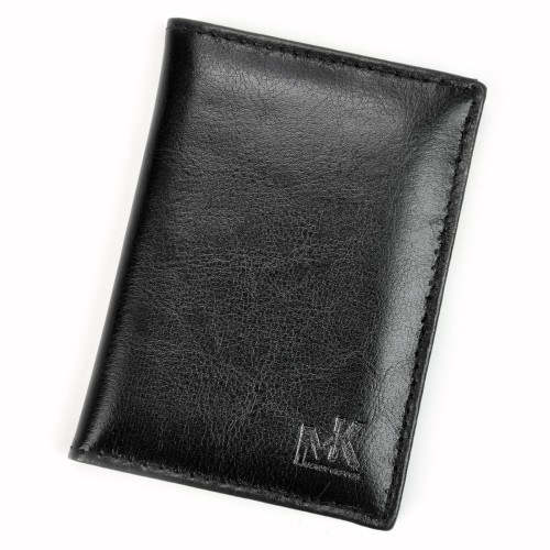 Money Kepper R7002 — czarny — zdjęcie 1