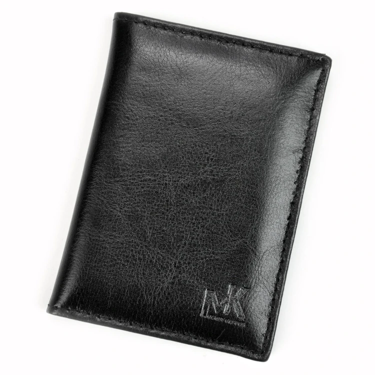 Money Kepper R7002 — czarny — zdjęcie 1