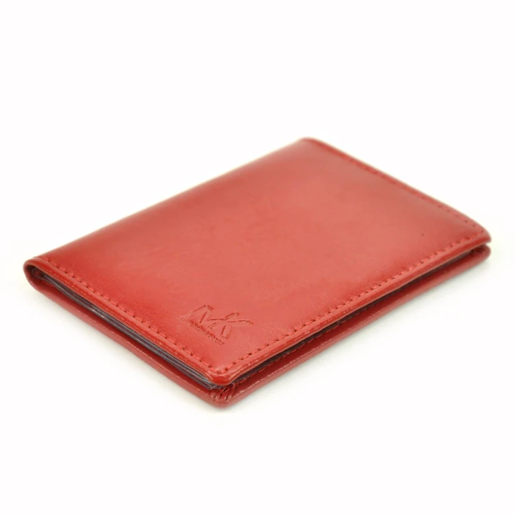 Money Kepper R7002 — czarny — zdjęcie 3