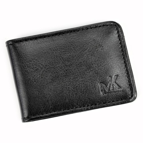Money Kepper R7004 — czarny — zdjęcie 1