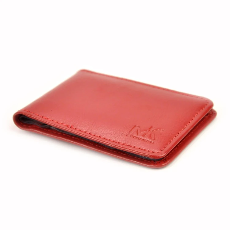 Money Kepper R7004 — czarny — zdjęcie 3