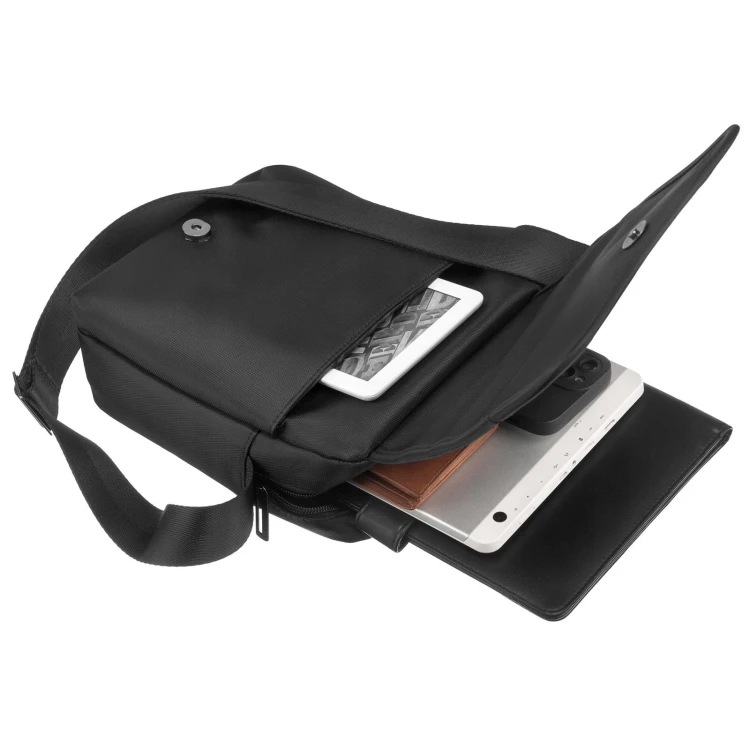 Peterson PTN 73203 — czarny — zdjęcie 4