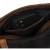 Peterson PTN 996-S-NSH — brązowy — zdjęcie 5