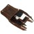 Peterson PTN 996-S-NSH — brązowy — zdjęcie 7