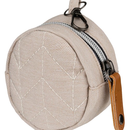 Peterson PTN JMB-02 — popiel — zdjęcie 2