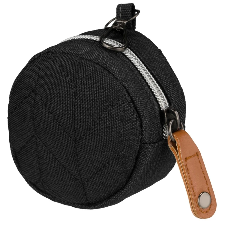 Peterson PTN JMB-02 — czarny — zdjęcie 2
