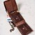 Peterson PTN N992C-02-HWM — brązowy — zdjęcie 4