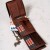 Peterson PTN N992C-02-HWM — brązowy — zdjęcie 5
