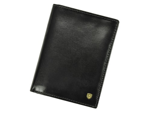 Rovicky N4-RVT RFID — czarny