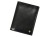 Rovicky N4-RVT RFID — czarny