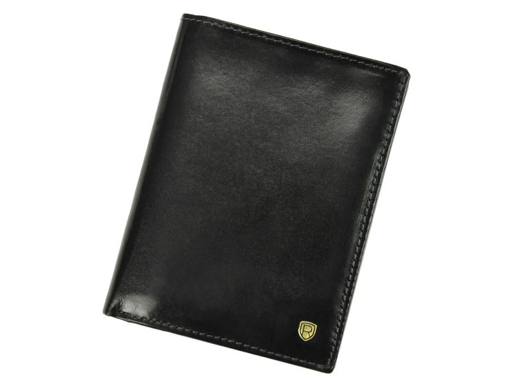 Rovicky N4-RVT RFID — czarny