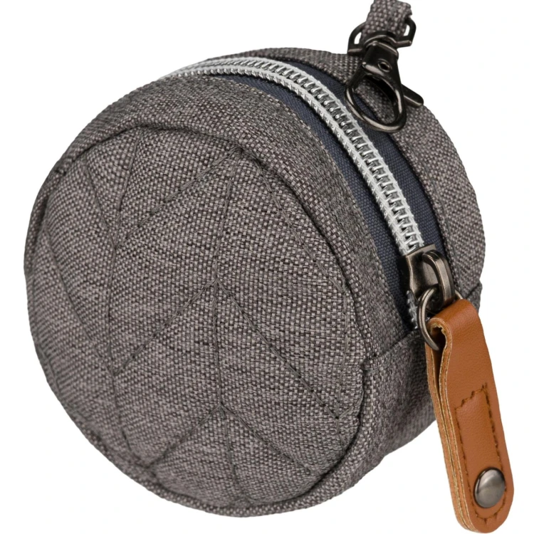 Peterson PTN JMB-02 — czarny — zdjęcie 12