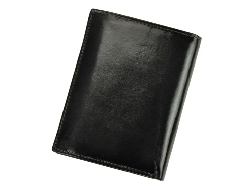 Rovicky N4-RVT RFID — czarny