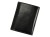 Rovicky N4-RVT RFID — czarny