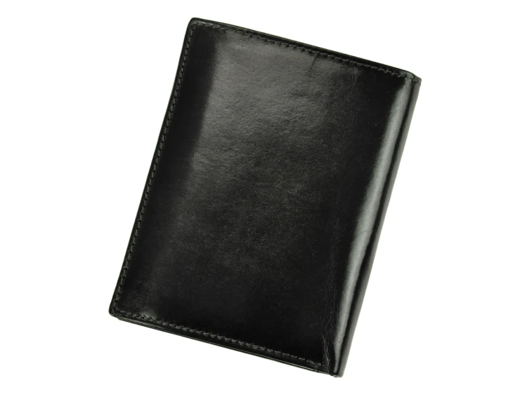 Rovicky N4-RVT RFID — czarny
