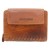 Peterson PTN WD2-VLCN — camel-2 — zdjęcie 1