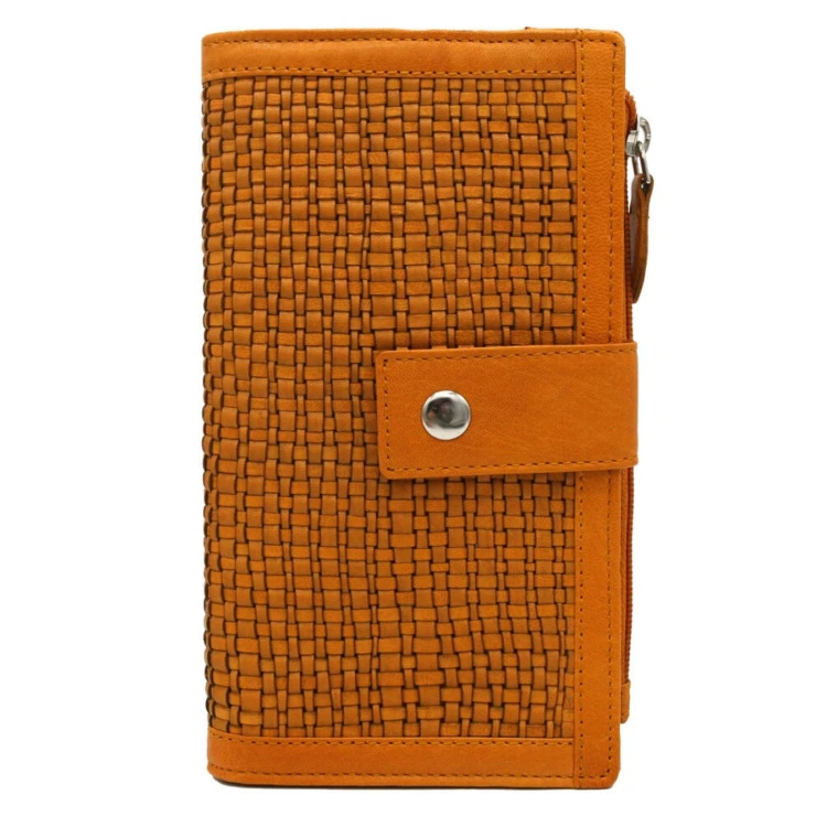 Rovicky R-861-DDW — camel-1 — zdjęcie 1
