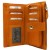 Rovicky R-861-DDW — camel-1 — zdjęcie 2