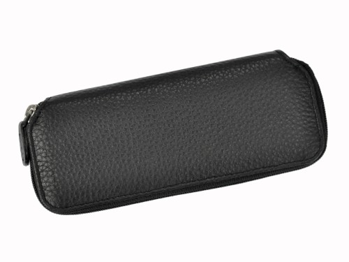 Skórzane etui damskie Pierre Cardin TILAK11 377B