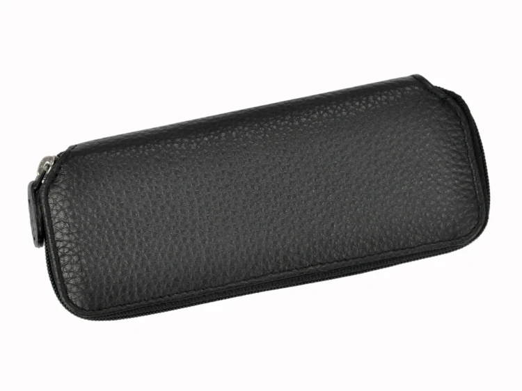 Skórzane etui damskie Pierre Cardin TILAK11 377B