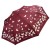 RST 6060 / 3810A — bordo — zdjęcie 1