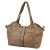 VS 048 — taupe — zdjęcie 1
