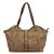 VS 048 — taupe — zdjęcie 2