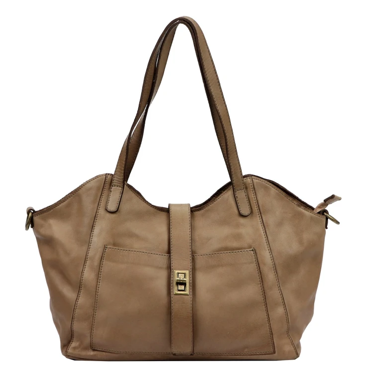 VS 048 — taupe — zdjęcie 2