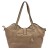 VS 048 — taupe — zdjęcie 4