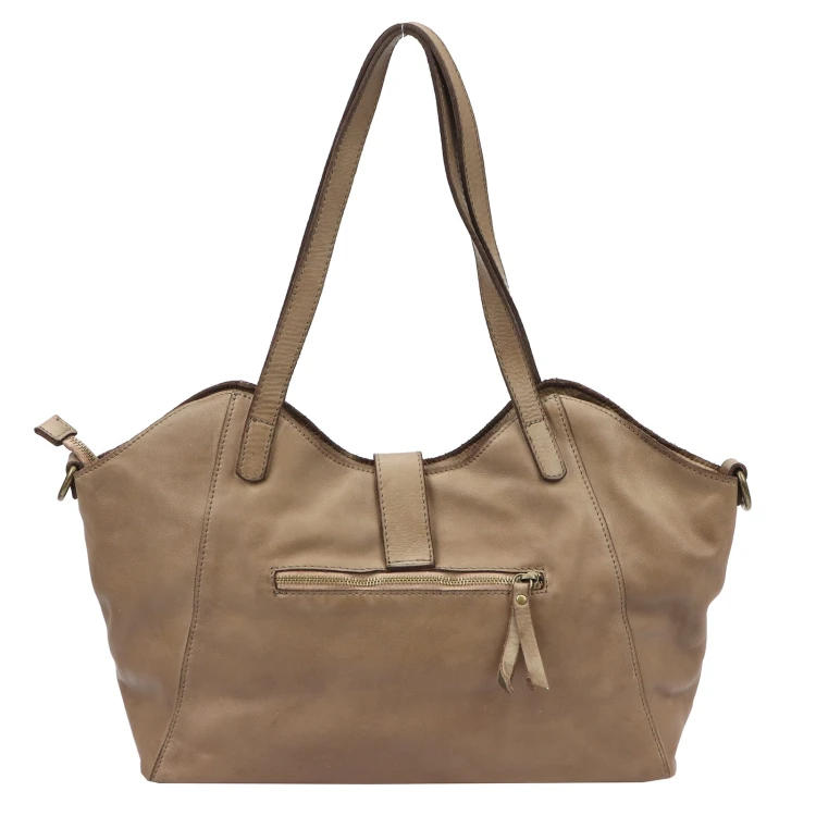 VS 048 — taupe — zdjęcie 4