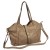 VS 048 — taupe — zdjęcie 5