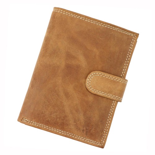 Wild N4L-CHM-NL RFID — camel-2 — zdjęcie 1