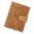 Wild N4L-CHM-NL RFID — camel-2 — zdjęcie 1