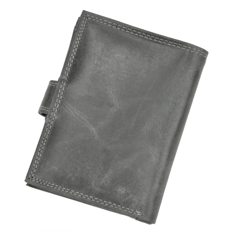 Wild N4L-CHM-NL RFID — camel-2 — zdjęcie 2