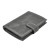 Wild N4L-CHM-NL RFID — camel-2 — zdjęcie 3