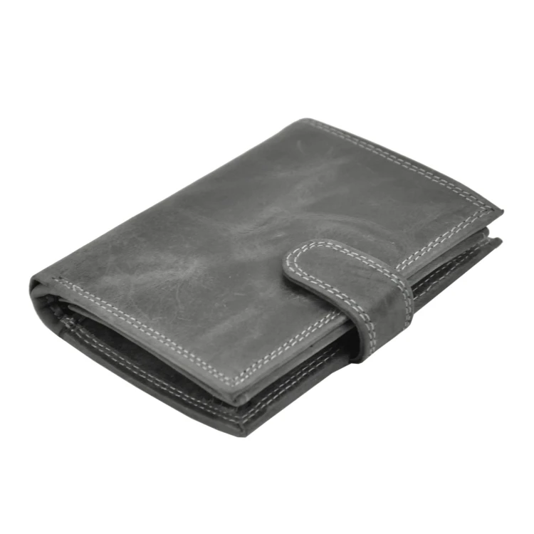 Wild N4L-CHM-NL RFID — camel-2 — zdjęcie 3