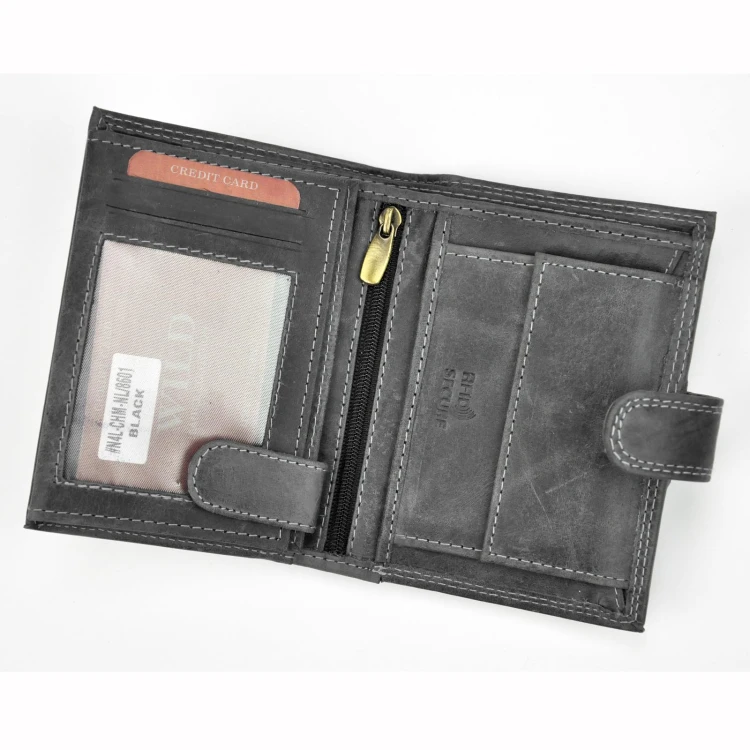 Wild N4L-CHM-NL RFID — camel-2 — zdjęcie 4