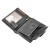 Wild N4L-CHM-NL RFID — camel-2 — zdjęcie 6