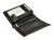 Rovicky N4-RVT RFID — czarny