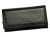 Z.Ricardo 035 — czarny — zdjęcie 1