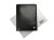 Rovicky N4-RVT RFID — czarny