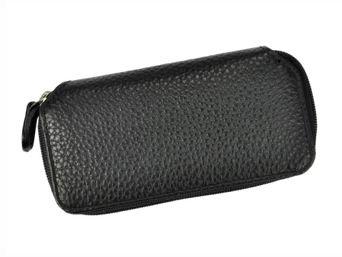 Skórzane etui damskie Pierre Cardin TILAK11 376S