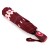 RST 6081 / 3811A — bordo — zdjęcie 3