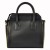 Damska torebka ze skóry naturalnej Innue E351