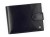 Rovicky N992L-RVT RFID — czarny
