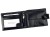 Rovicky N992L-RVT RFID — czarny