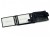 Rovicky N992L-RVT RFID — czarny