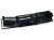 Rovicky N992L-RVT RFID — czarny