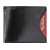 Skórzany męski portfel Pierre Cardin TILAK29 8824 RFID