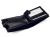 Rovicky N992L-RVT RFID — czarny